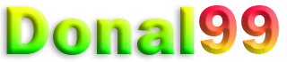 DONAL99